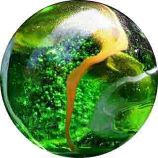 <DIVYX>&trade;