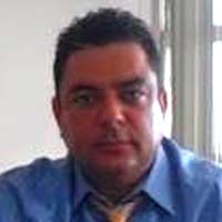 client